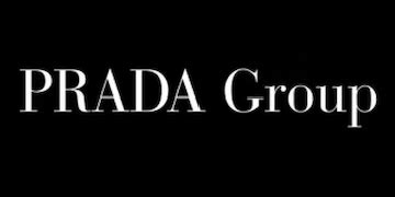 prada assistant buying|prada crm careers.